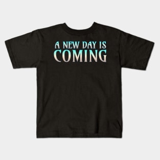 Funny t-shirt designs Kids T-Shirt